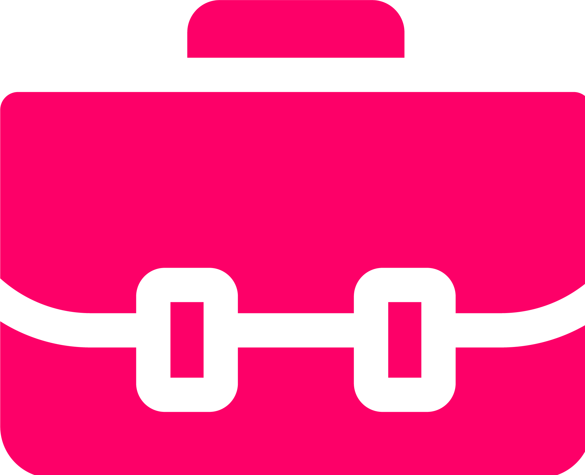 oficina virtual tendenciasab